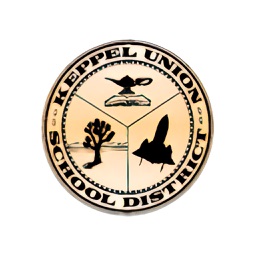 Keppel Union School District
