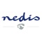 The Nedis Order App is one of the easiest ways to place orders