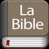 The French Bible icon