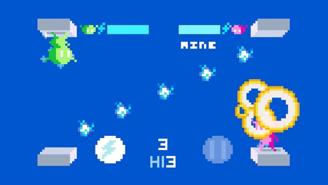 FlipChamps Retro(圖6)-速報App
