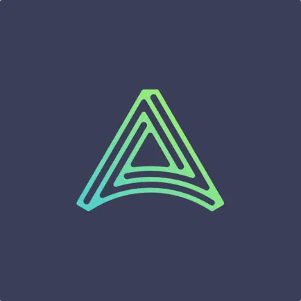 Airstage Читы