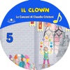 Il clown free