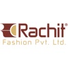 Rachit Fashion : Wholesale App icon