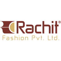 Rachit Fashion  Wholesale App