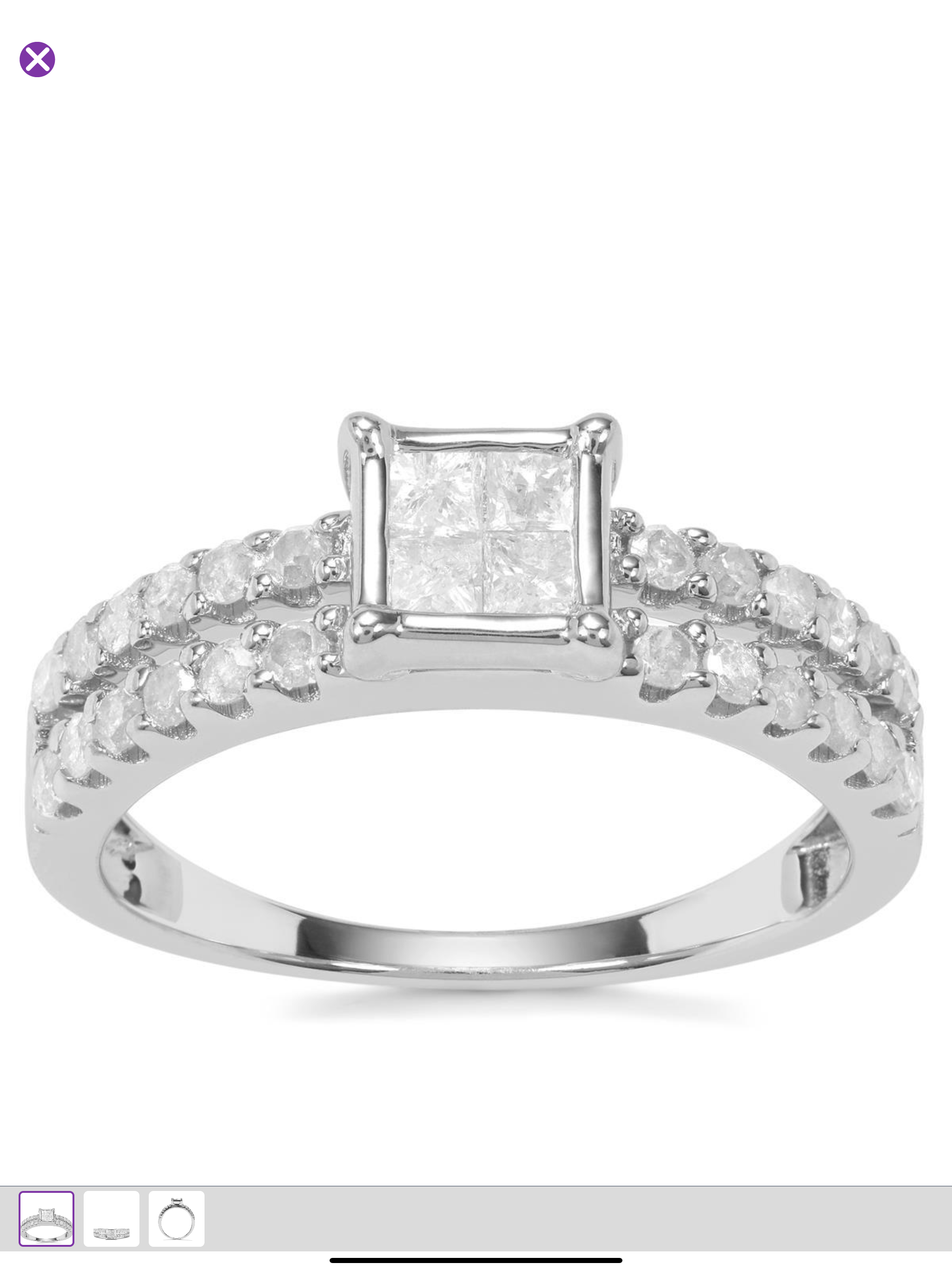 Gemporia Jewellery Auctions