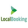 LocalBooking Mobile App