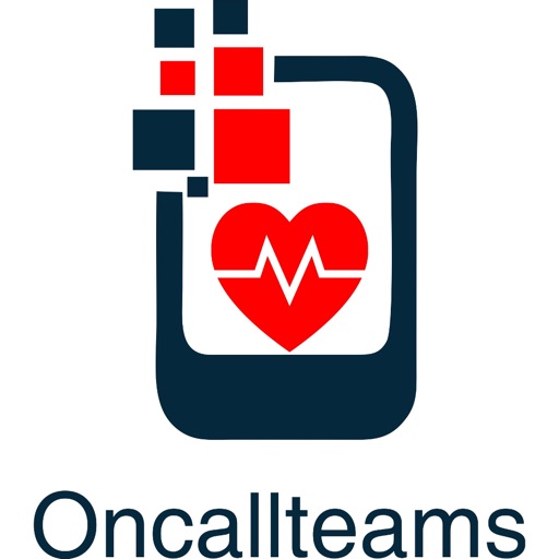 OnCallTeams