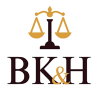 Betras Kopp and Harshman Law