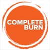 completeBURN Fitness On Demand