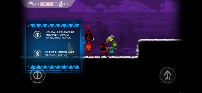 Zapal Game(圖4)-速報App