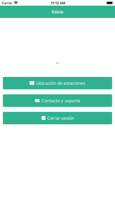 Screenshot #2 pour Gasomatic