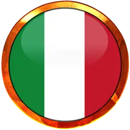 Easy Italian app icon