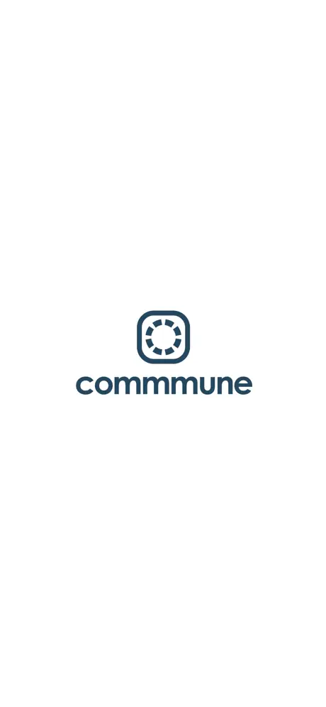 commmune （コミューン）