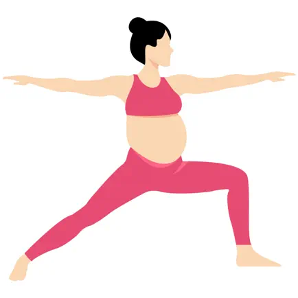 Pregnancy Workouts Exercises Cheats