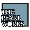 The Pearl Works