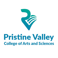 Pristine Valley College