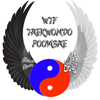 WTF Poomsae - Daniel Adlouni