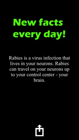 Game screenshot Medical Daily mod apk