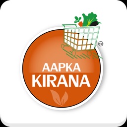 Aapka Kirana