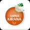 AAPKA KIRANA is your low price online store where you get the