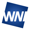 Weathernews Inc. - ウェザーニュースタッチ - 天気予報アプリ アートワーク