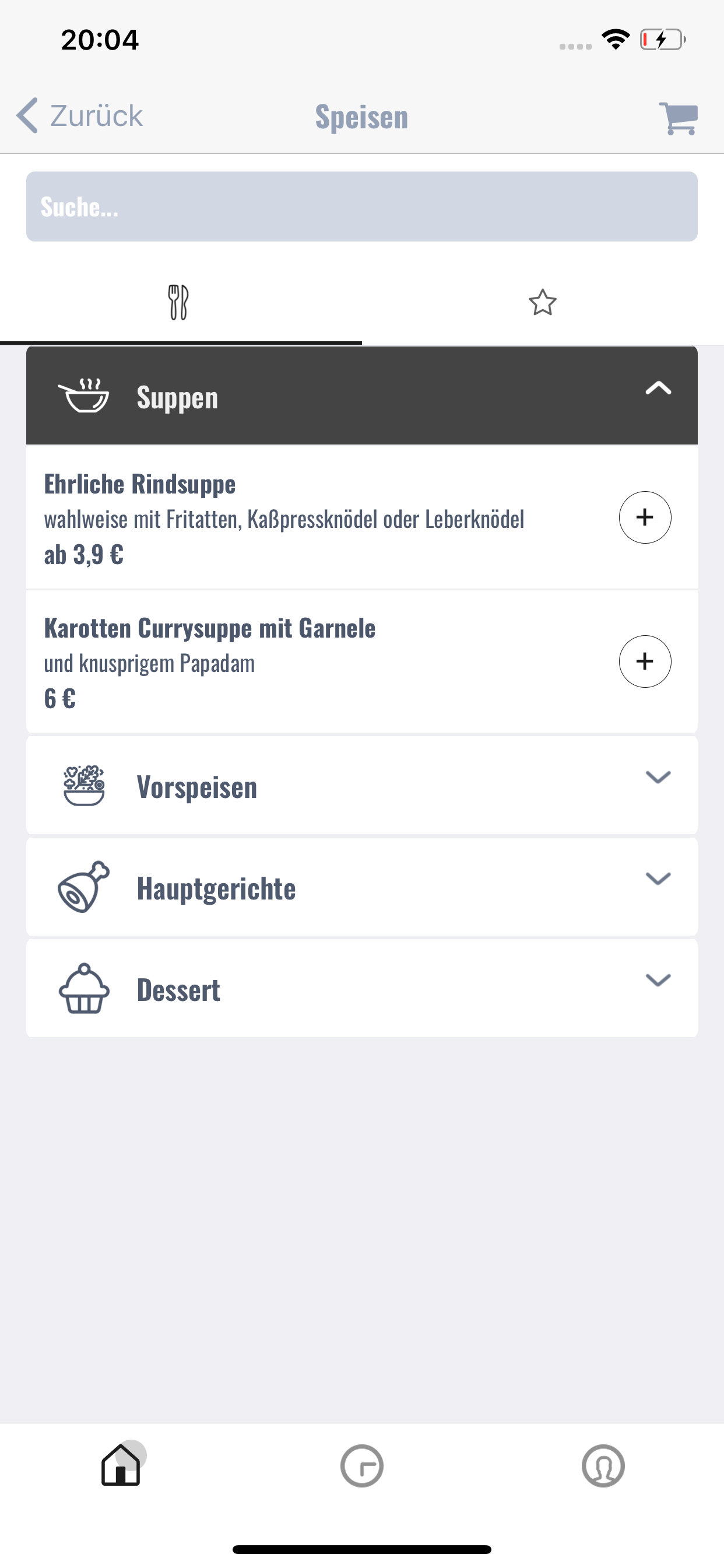 KIENER.ME