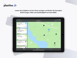 planYou screenshot 8
