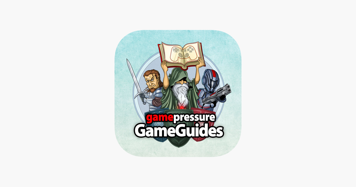 Free to Play Games at Gamepressure.com