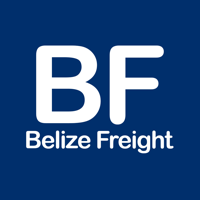 A Belize Freight