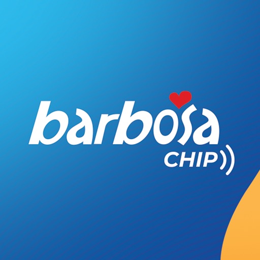 Barbosa Chip