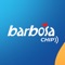 APP Barbosa Chip