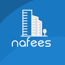 Nafees Logistics