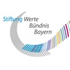Wertebündnis Bayern - iPhoneアプリ