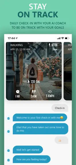 Game screenshot Muse Health apk