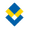 Vila-seca Activa icon