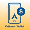 Vattanac Wallet