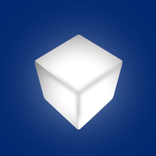 SAD Light Box for Winter Blues iOS App