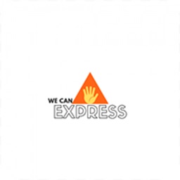 We Can Express