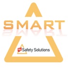 FP Safety Solutions SMART