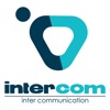 INTERCOMmobile icon