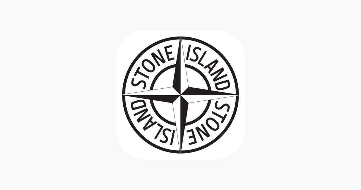 Стон Айленд вектор. Стон Исланд логотип. Stone Island logo без фона. Значок Стоун Айленд. Island значок