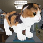 MyLittleCat - Cat Simulation