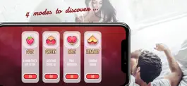 Game screenshot Sexopoly ~ Dirty couples games apk