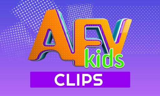 AFV kids