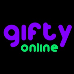 GiftyOnlineUAE