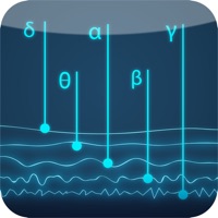 NeuroSky Recorder