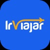 IrViajar