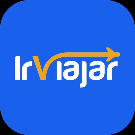 IrViajar