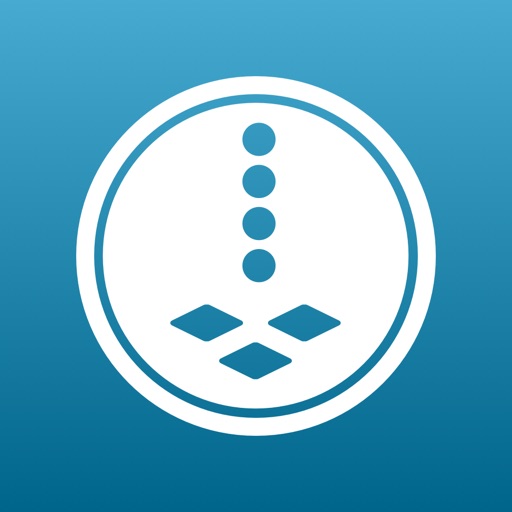 Hunter NODE-BT iOS App