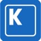 KissAsian is the app for Asian dramas and movies
